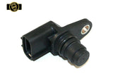 OEM Crank Sensor Mitsubishi SC557GEN - Goss - Crank & Cam Sensors - Goss