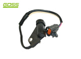 Crank Angle Sensor Mazda SC558 - Goss