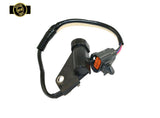 OEM Crank Angle Sensor Mazda SC558GEN - Goss