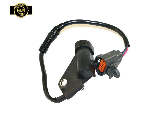 OEM Crank Angle Sensor Mazda SC558GEN - Goss