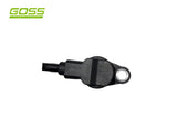 Crank Angle Sensor Proton SC559 - Goss