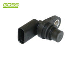 Cam Sensor Mercedes - Benz SC560 - Goss - Crank & Cam Sensors - Goss