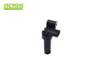 Crank Sensor Ford/Mazda SC564 - Goss