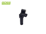 Crank Sensor Ford/Mazda SC564 - Goss