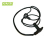 Crank Sensor Mercedes-Benz SC565 - Goss