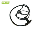Crank Sensor Mercedes - Benz SC565 - Goss - Crank & Cam Sensors - Goss