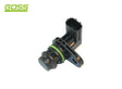 Cam Sensor Holden Diesel SC566 - Goss