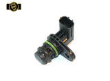 OEM Cam Sensor Holden Diesel SC566GEN - Goss
