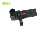 Crank Sensor Honda SC569 - Goss