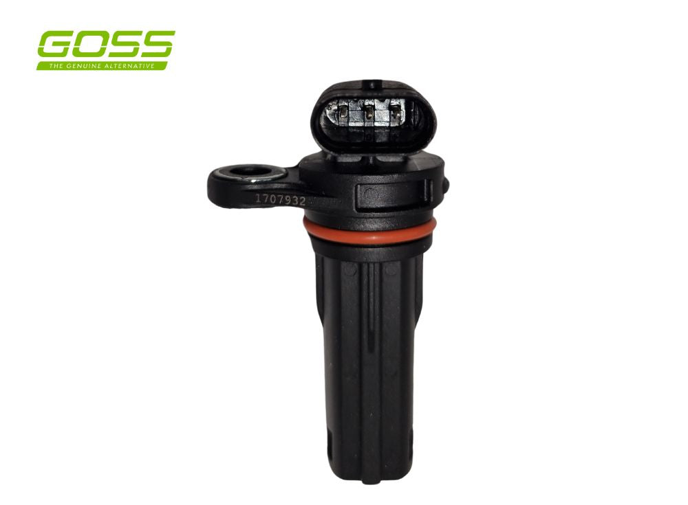Crank Sensor Chrysler/Dodge/Jeep SC570 - Goss