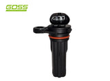 Crank Sensor Chrysler/Dodge/Jeep SC570 - Goss