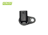 Crank Sensor Chrysler/Dodge/Jeep SC570 - Goss