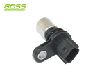 OEM Crank/Cam Sensor Nissan SC571GEN - Goss