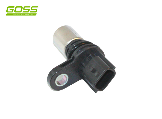 OEM Crank/Cam Sensor Nissan SC571GEN - Goss