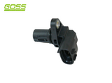 OEM Crank Sensor Suzuki SC572GEN - Goss - Crank & Cam Sensors - Goss