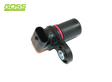 Crank Sensor Chrysler/Jeep SC573 - Goss