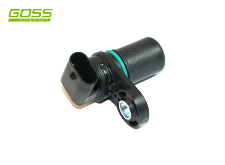 Crank Sensor Chrysler/Jeep SC574 - Goss