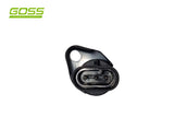 Cam Sensor Hyundai/Kia SC577 - Goss
