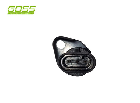 Cam Sensor Hyundai/Kia SC577 - Goss