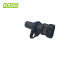 Cam Sensor Hyundai/Kia SC577 - Goss
