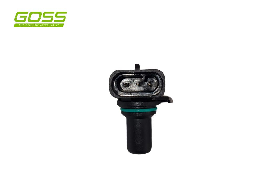 Cam Sensor Hyundai/Kia SC578 - Goss