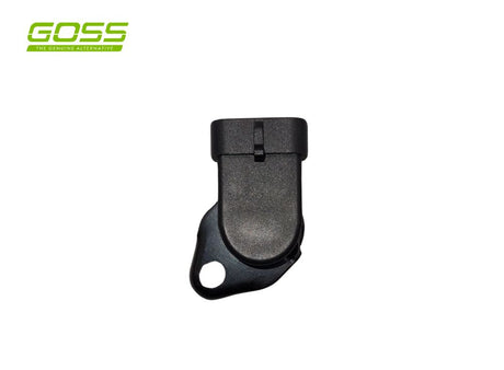 Cam Sensor Hyundai/Kia SC578 - Goss