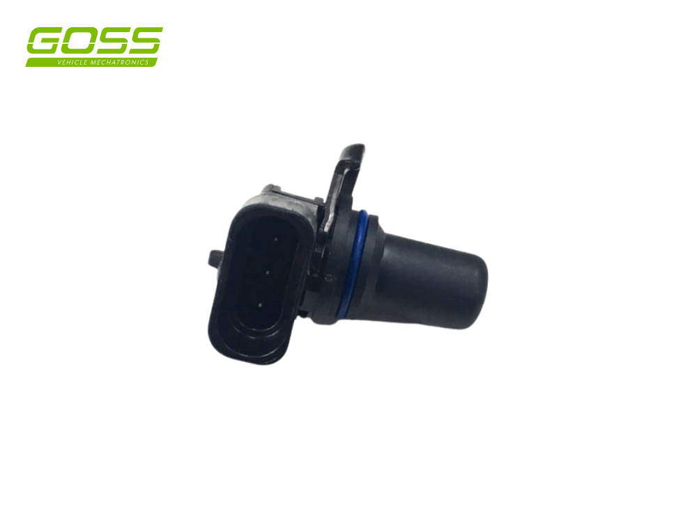 Cam Sensor Hyundai/Kia SC578 - Goss