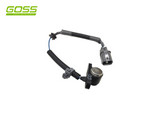 Crank Sensor Honda SC580 - Goss