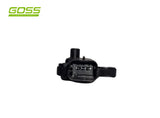 Crank Sensor Citroen/Ford SC581 - Goss