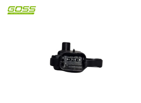 Crank Sensor Citroen/Ford SC581 - Goss