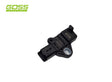 Crank Sensor Citroen/Ford SC581 - Goss