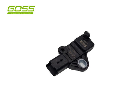 Crank Sensor Citroen/Ford SC581 - Goss