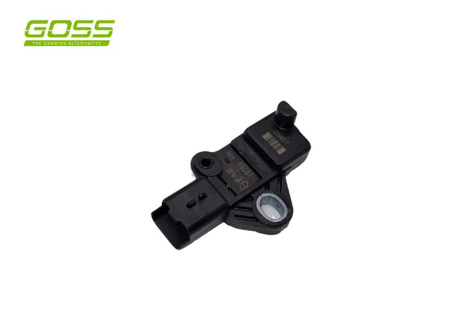 Crank Sensor Citroen/Ford SC581 - Goss