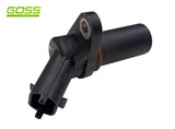 Crank Sensor Great Wall SC582 - Goss