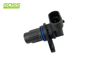 Cam Sensor Great Wall SC583 - Goss