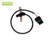 Crank Sensor Renault SC584 - Goss