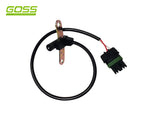 Crank Sensor Renault SC584 - Goss