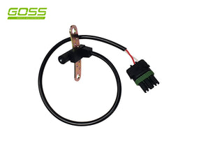 Crank Sensor Renault SC584 - Goss