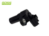 Rotation Sensor SC585 - Goss