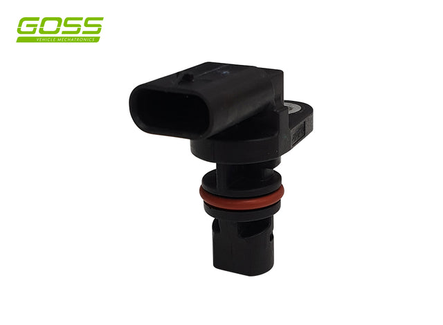 Cam Sensor Audi/Volkswagen SC587 - Goss