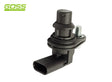 Cam Sensor Holden SC588 - Goss