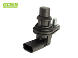 Cam Sensor Holden SC588 - Goss