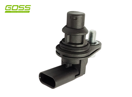 Cam Sensor Holden SC588 - Goss