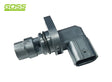 Cam Sensor Suzuki SC589 - Goss