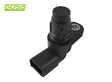 Cam Sensor Ford/R-Rover SC592 - Goss