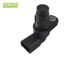 Cam Sensor Ford/R-Rover SC592 - Goss