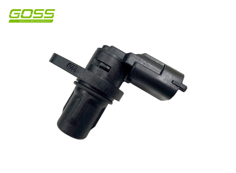 Cam Sensor LDV/Mg SC593 - Goss