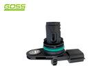 Cam Sensor Nissan SC594 - Goss