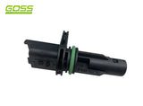 Crank Sensor Nissan SC595 - Goss