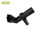 Crank Sensor Hyundai/Kia SC596 - Goss - Crank & Cam Sensors - Goss